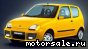 FIAT () Seicento (187):  1