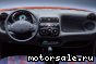 FIAT () Seicento (187):  3