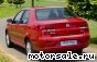 FIAT () Siena II:  2