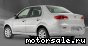 FIAT () Siena II:  3