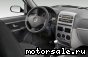 FIAT () Siena II:  4