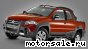 FIAT () Strada II (578):  2