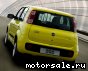 FIAT () Uno III (195):  2