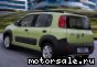 FIAT () Uno III (195):  3