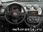 FIAT () Uno III (195):  4