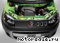 FIAT () Uno III (195):  5