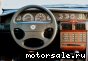 Lancia () Dedra SW (835):  3