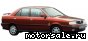 Lancia () Dedra (835):  1