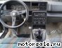Lancia () Delta I (831AB0):  3