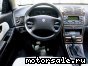 Lancia () Kappa I (838A):  3