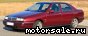 Lancia () Kappa I (838A):  4