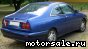 Lancia () Kappa I Coupe (838):  2