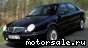 Lancia () Lybra I (839AX):  1