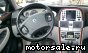 Lancia () Lybra I (839AX):  2