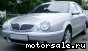 Lancia () Lybra I (839AX):  3