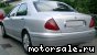 Lancia () Lybra I (839AX):  4