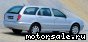 Lancia () Lybra I SW (839BX):  2