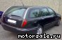 Lancia () Lybra I SW (839BX):  3