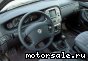 Lancia () Lybra I SW (839BX):  4