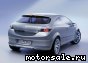 Opel () GTC Concept:  2
