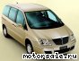 Lancia () Phedra I (179):  1