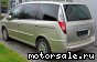 Lancia () Phedra I (179):  2