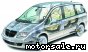 Lancia () Phedra I (179):  5