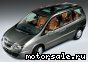 Lancia () Phedra I (179):  6