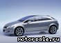 Opel () GTC Concept:  3