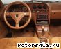 Lancia () Thema I (834):  2