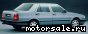 Lancia () Thema I (834):  3