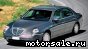 Lancia () Thesis I (841AX):  1
