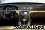 Lancia () Thesis I (841AX):  3