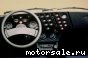 Lancia () Trevi (828DB):  2