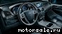 Lancia () Voyager (404, RT):  5