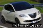 Lancia () Ypsilon II (846):  5