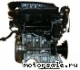 Citroen () HNZ (EB2DT):  3