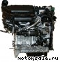 Peugeot () DV4C, DV4TD (8HZ, 8HR):  3