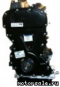Citroen () 4HH (P22DTE):  1