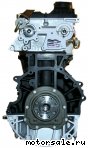 Citroen () 4HH (P22DTE):  2