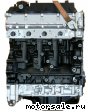Citroen () 4HH (P22DTE):  3