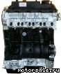 Citroen () 4HH (P22DTE):  4