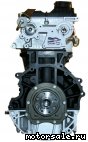Citroen () 4HG (P22DTE):  2