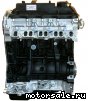 Citroen () 4HG (P22DTE):  4