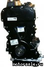 Citroen () 4HJ (P22DTE):  1