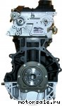 Citroen () 4HJ (P22DTE):  2