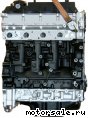 Citroen () 4HJ (P22DTE):  3