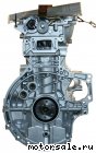 Citroen () 9HU (DV6UTED4):  2