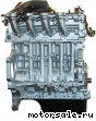 Citroen () 9HU (DV6UTED4):  3