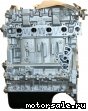 Citroen () 9HU (DV6UTED4):  4